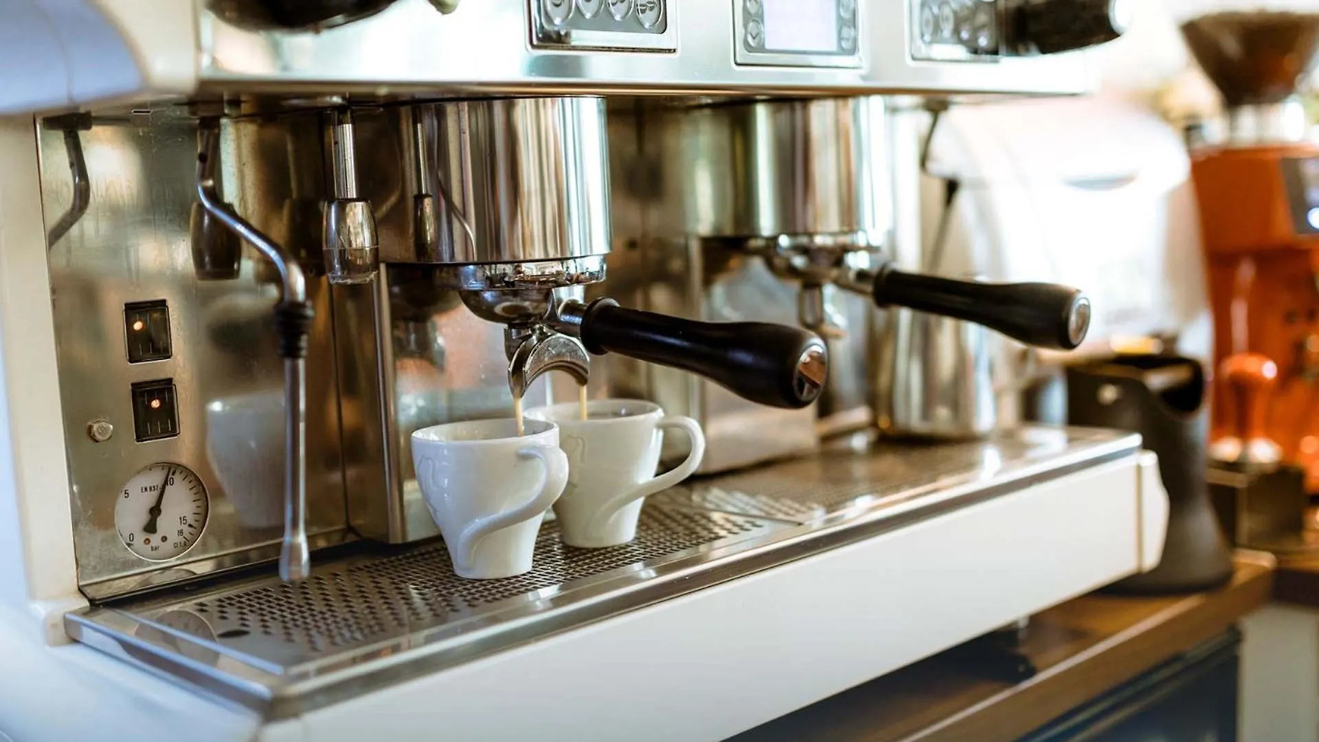 ***  فندق أبراج الريان المكية مكة المملكة العربية السعودية