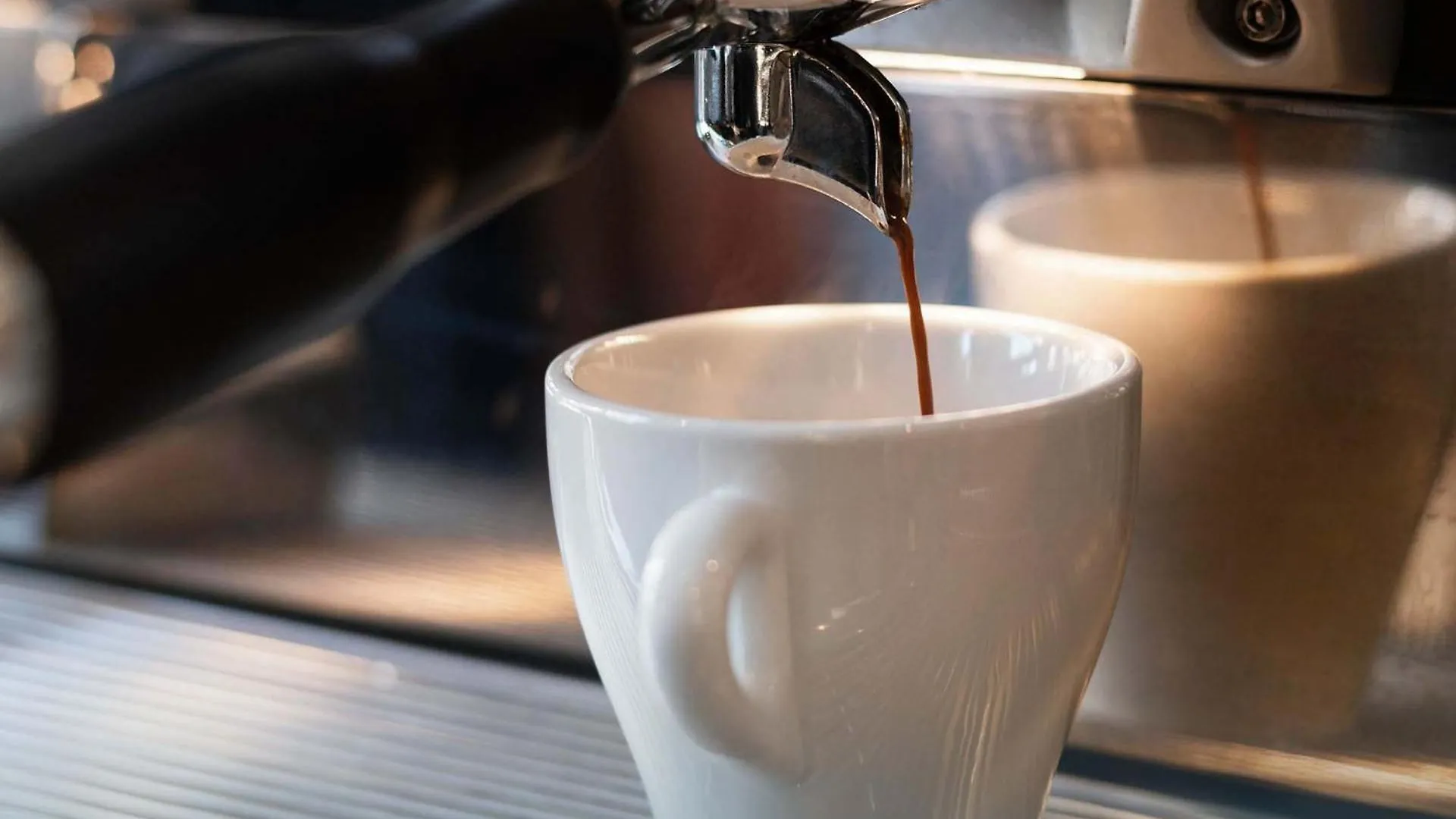 فندق أبراج الريان المكية مكة