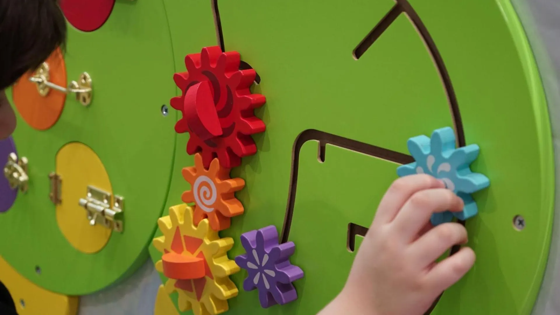 فندق أبراج الريان المكية مكة