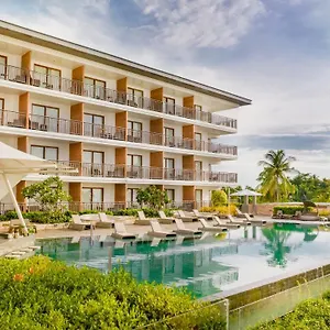 Hotel Modala