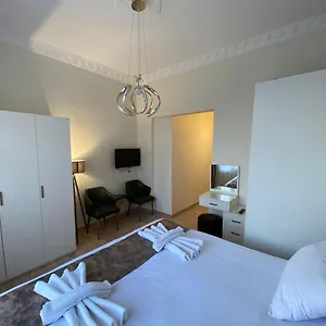  فندق Bonita تركيا