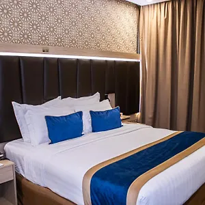 طابه السلام المملكة العربية السعودية