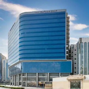 فندق Mercure Makkah Aziziah, مكة