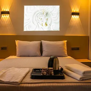  فندق Ck Boutique تركيا