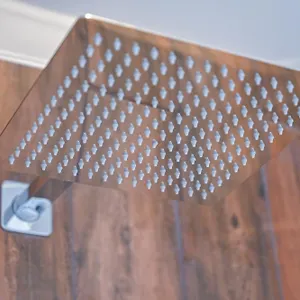 Landmark 4*, باتومي جورجيا