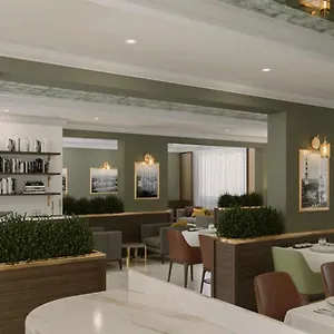 Elaf Taiba المملكة العربية السعودية