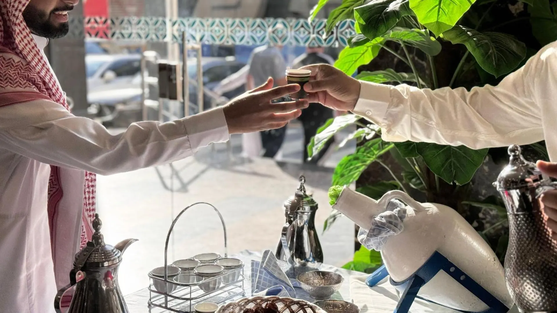 ***  Al Rayyan Makiya Towers Hotel 3 Mecca Arab Saudi