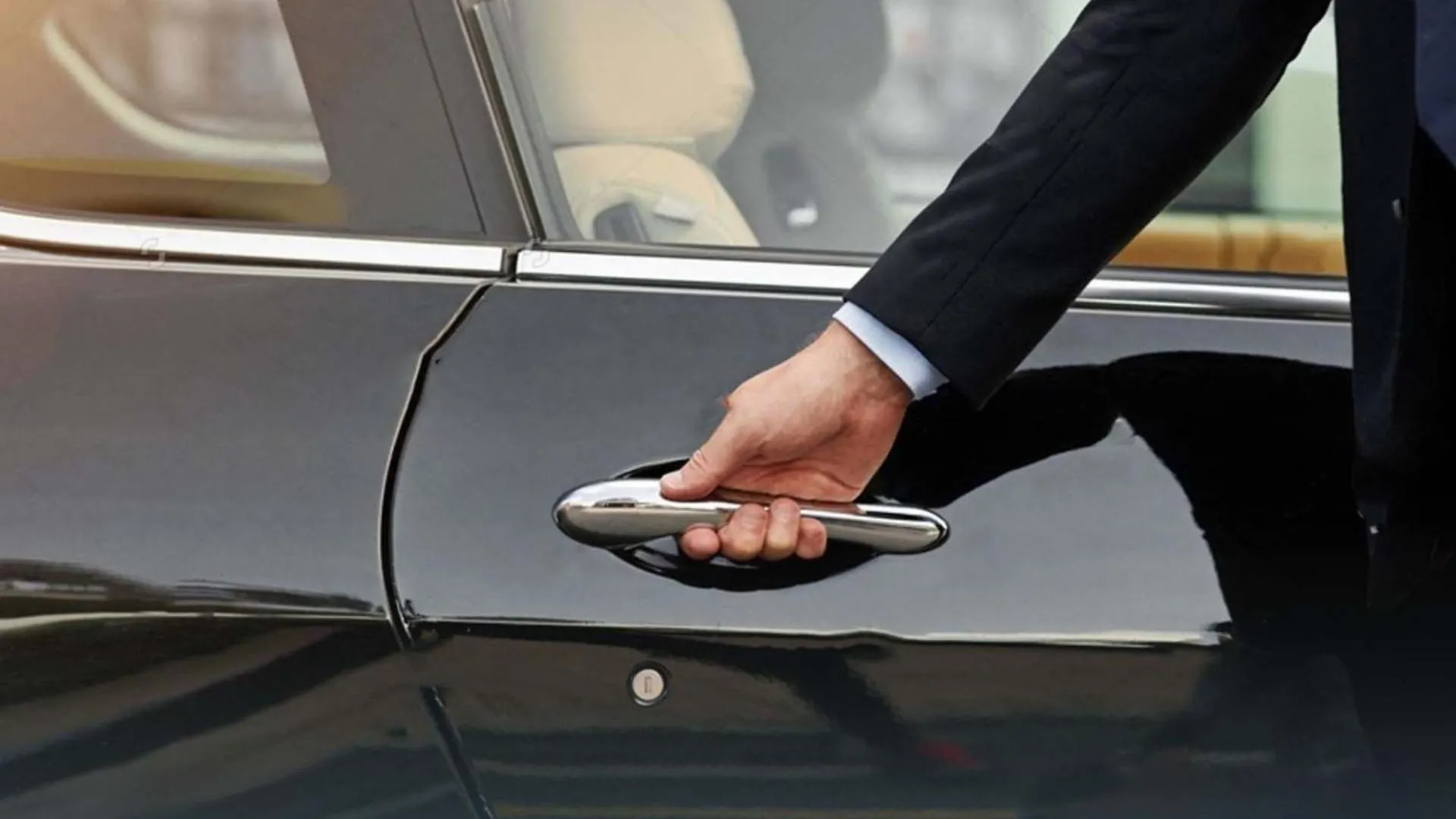 فندق أبراج الريان المكية مكة