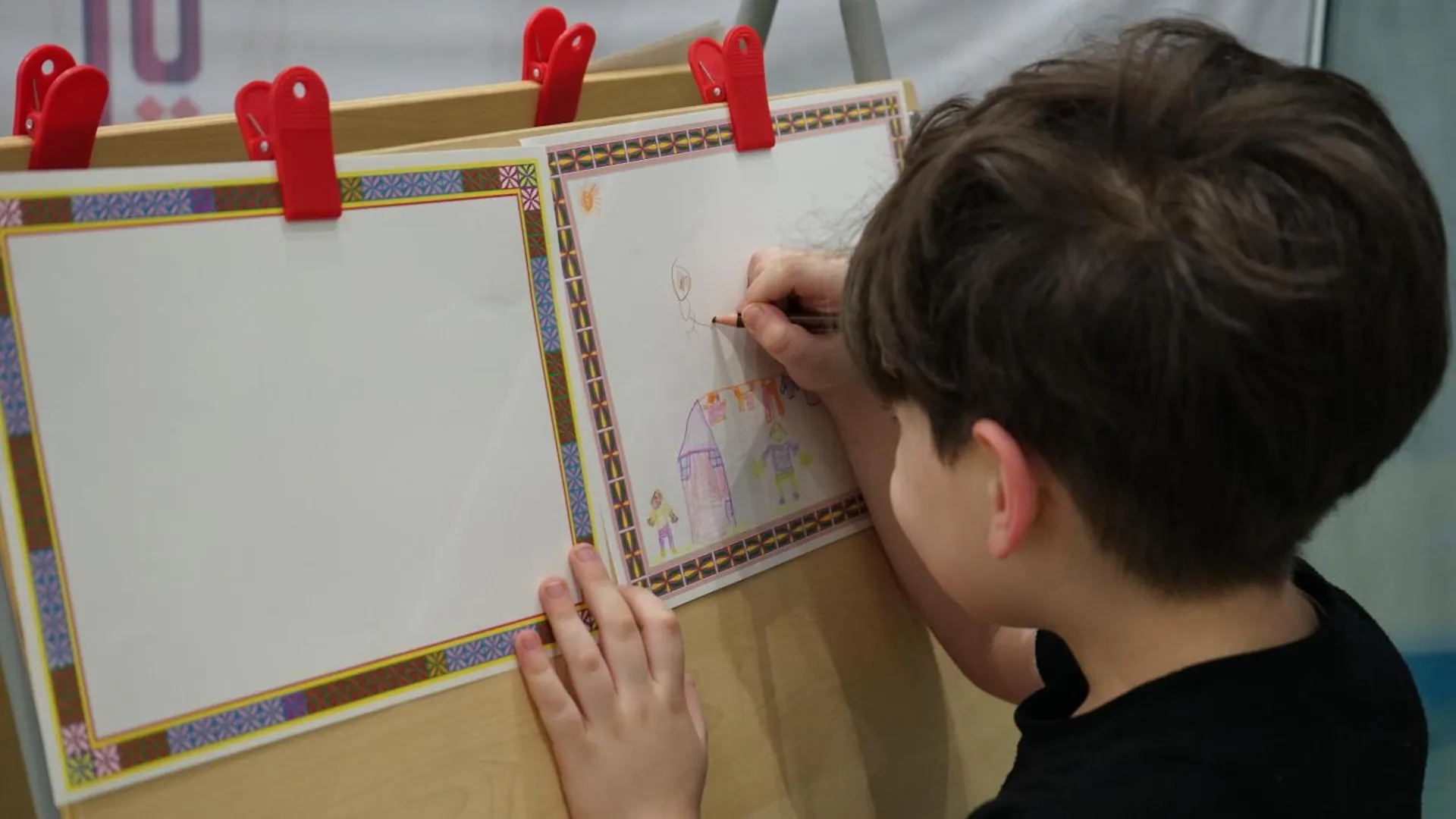 Al Rayyan Makiya Towers Hotel 3 Mecca 3*,  Arab Saudi