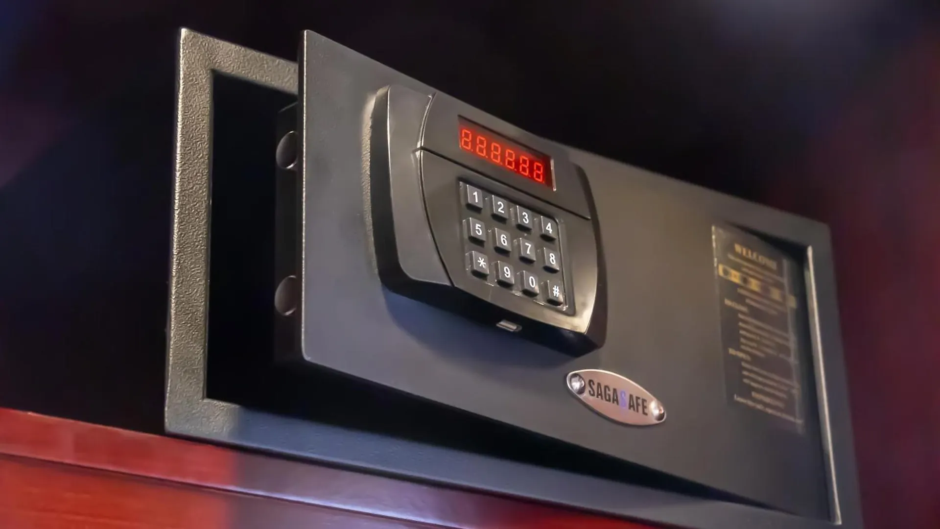 Al Rayyan Makiya Towers Hotel 3 Mecca 3*,  Saudi Arabia